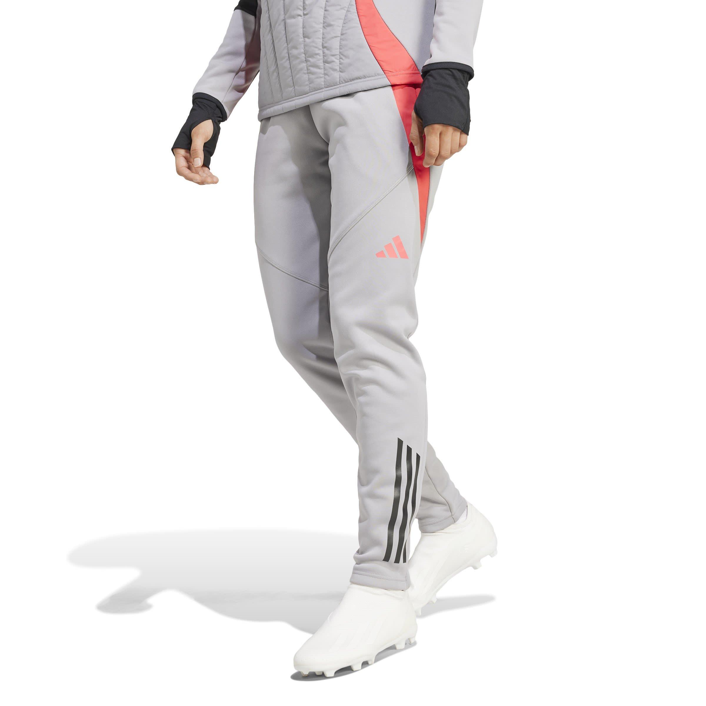 Licht-Onix - adidas - Performance Tracksuit Bottom - 2