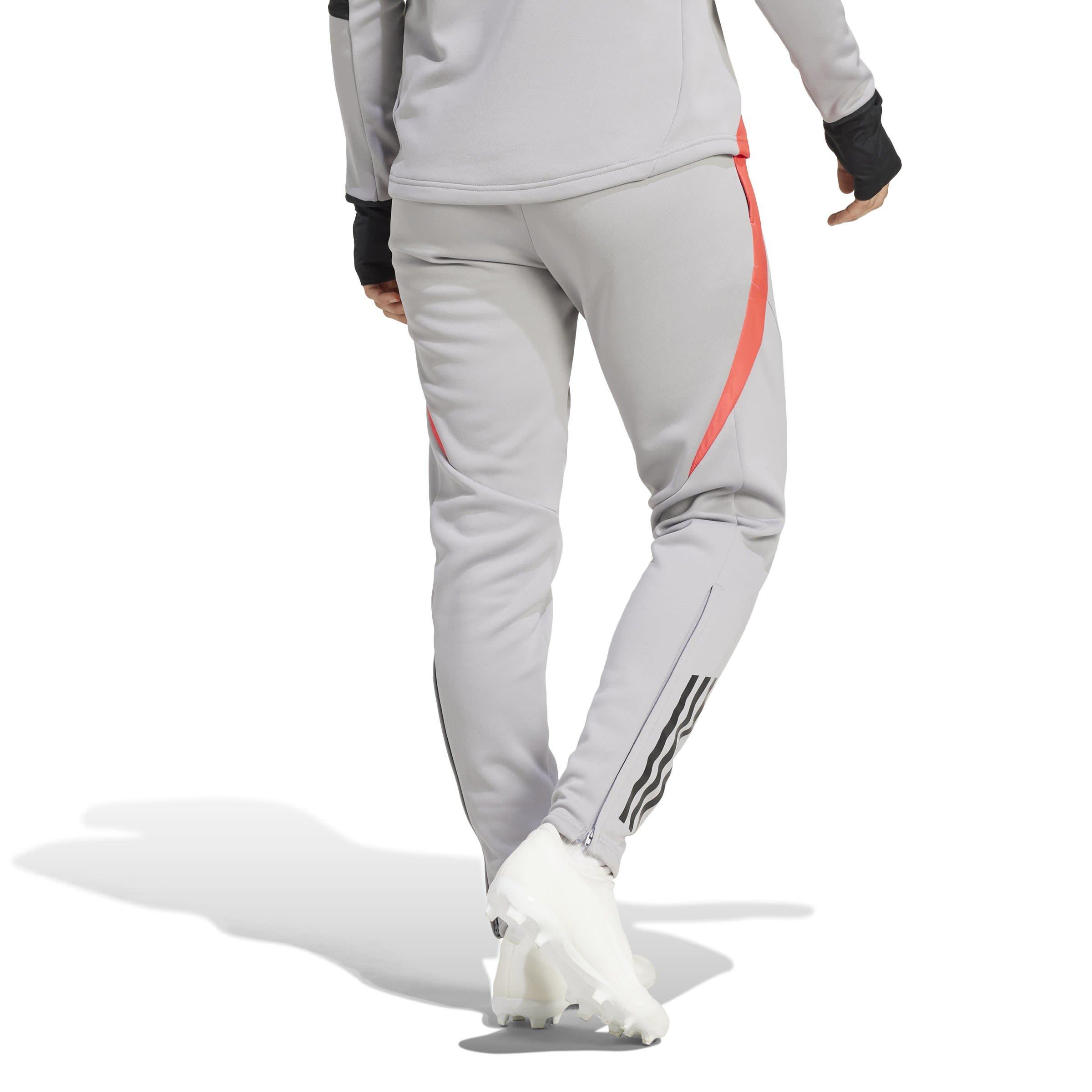 Licht-Onix - adidas - Performance Tracksuit Bottom - 3