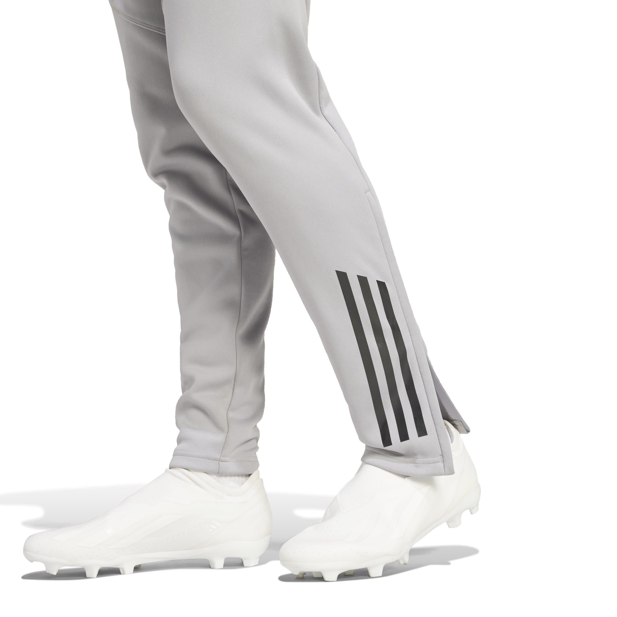 Licht-Onix - adidas - Performance Tracksuit Bottom - 4