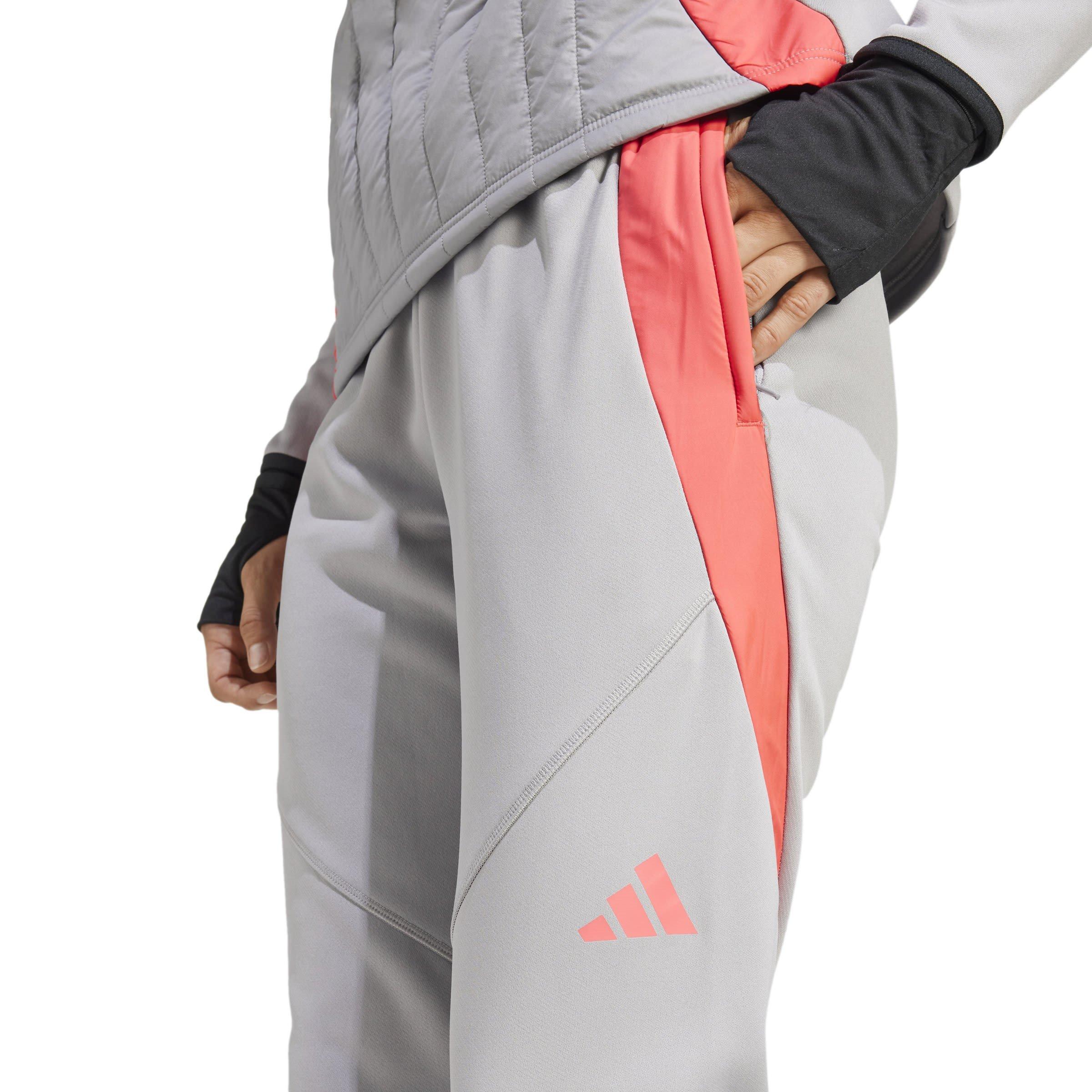 Licht-Onix - adidas - Performance Tracksuit Bottom - 5