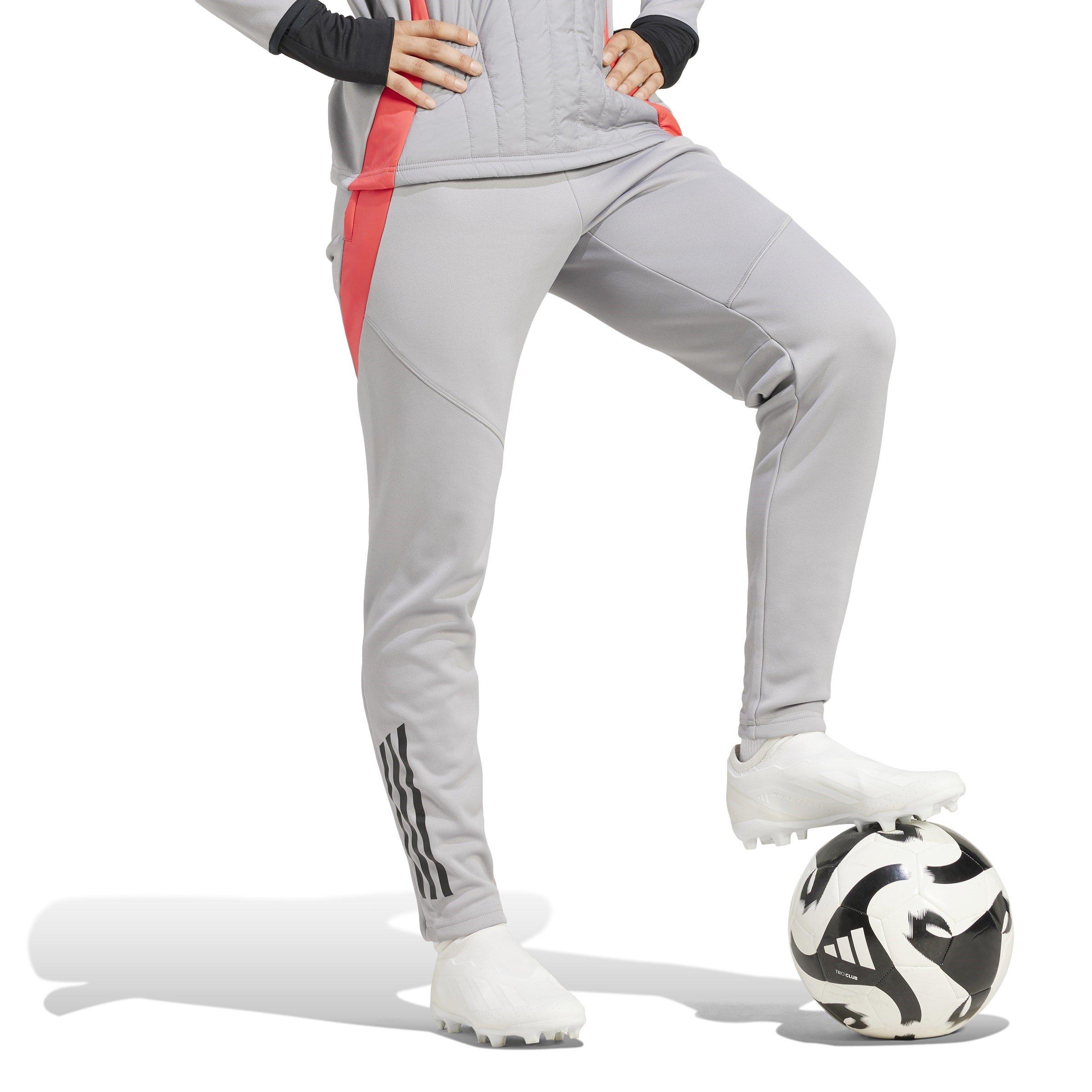 Licht-Onix - adidas - Performance Tracksuit Bottom - 6