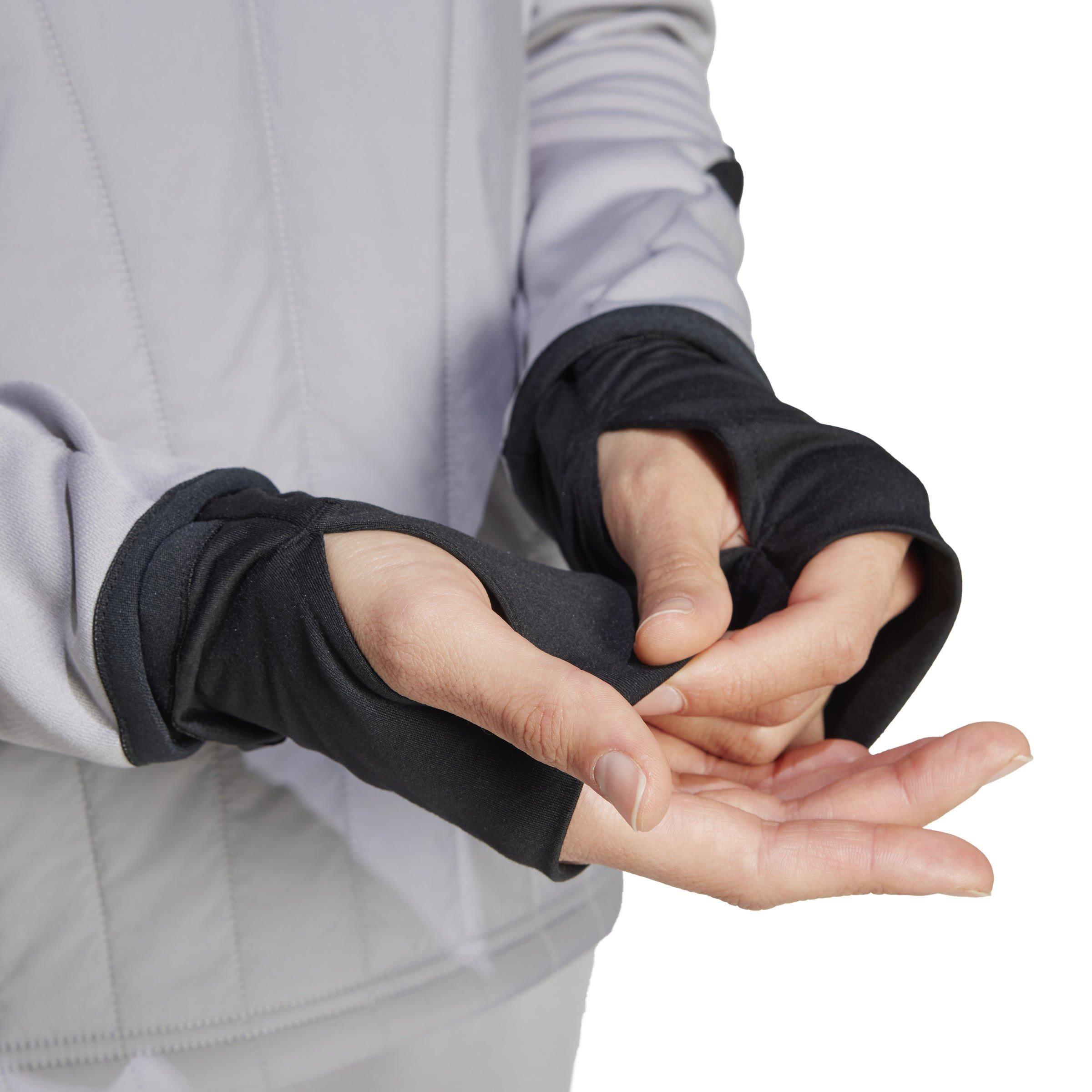 Light Onix - adidas - Tiro Tracksuit Top - 4