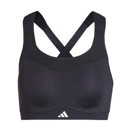 adidas Medium Impact Sports Bra