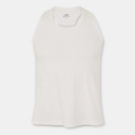 Casall Tank Top Ld53