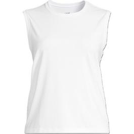 Casall Tank Loose Ld53