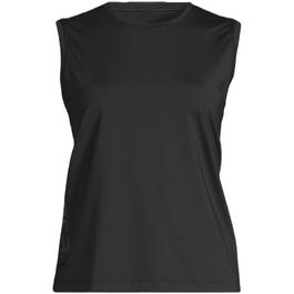 Casall Tank Loose Ld53