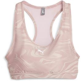 Puma 4Keep Graphic Ld41