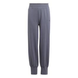 adidas AEROREADY High Rise Yoga Joggers Juniors