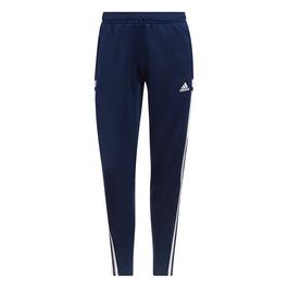 adidas Performance Tracksuit Bottom