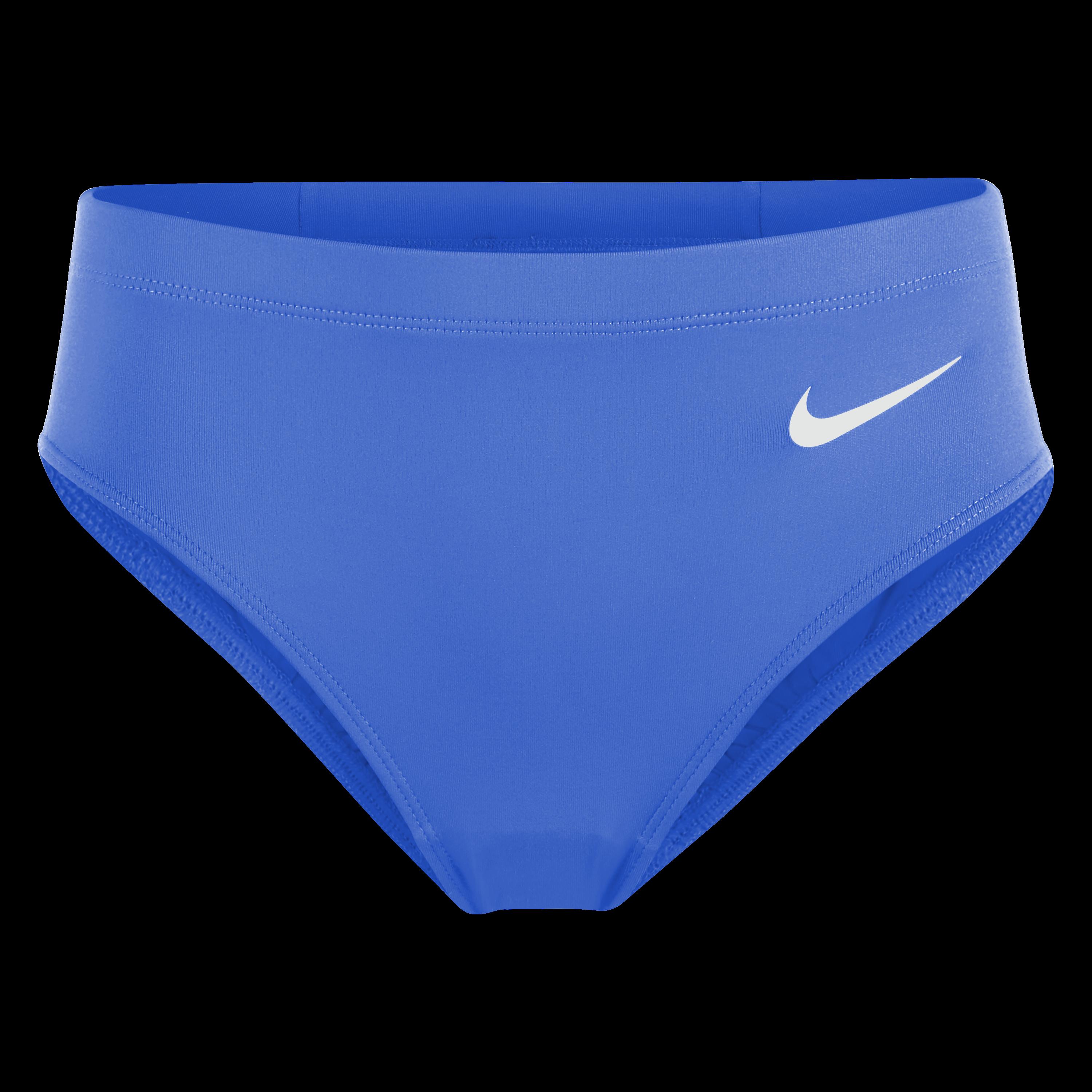 nike race briefs