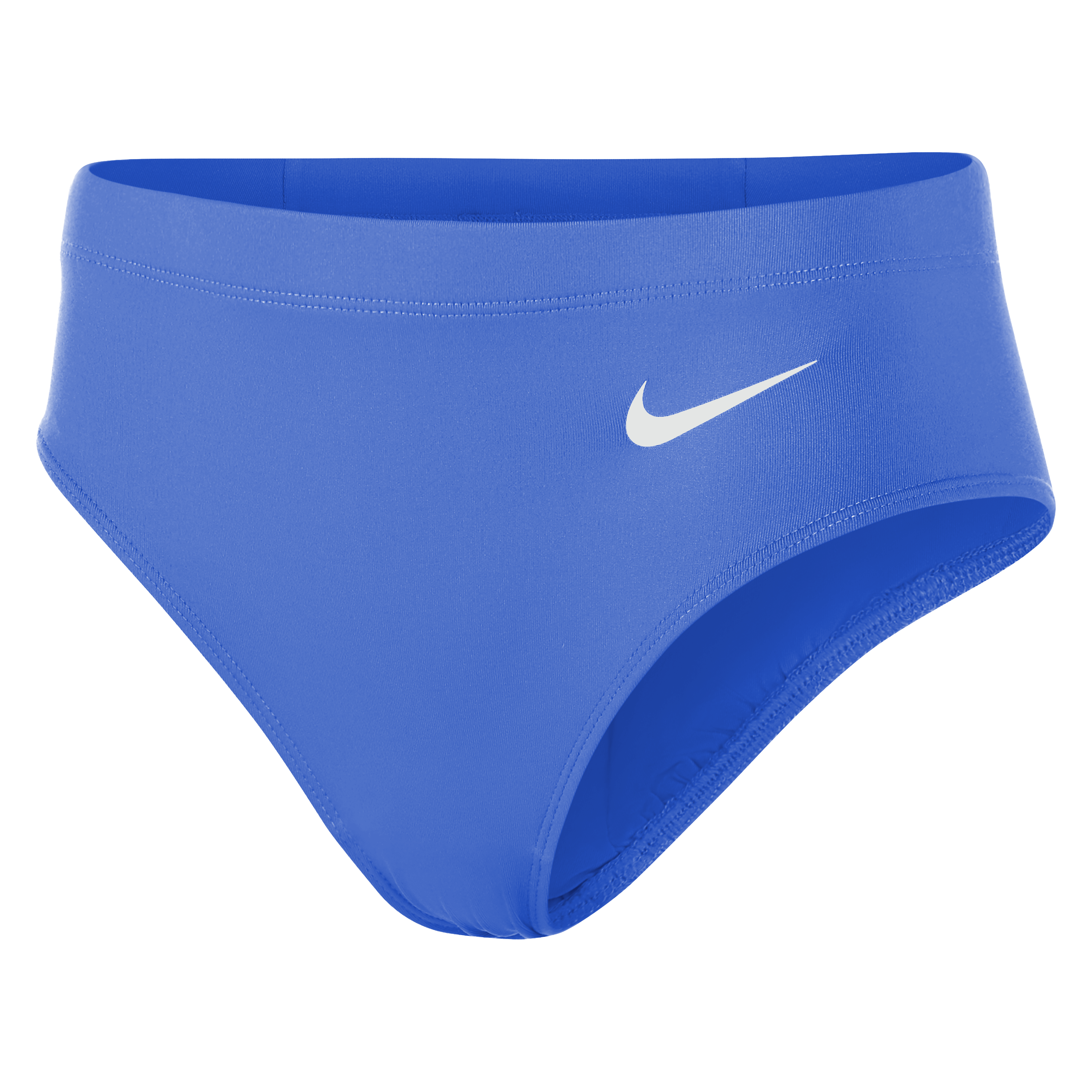 Royal Blue - Nike - Stk Brief Ld99 - 2