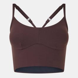 Varley Always Surrey Bra