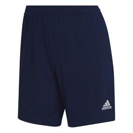 adidas ENT22 Football Shorts Womens
