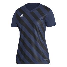 adidas ENT22 Graphic Jersey Womens