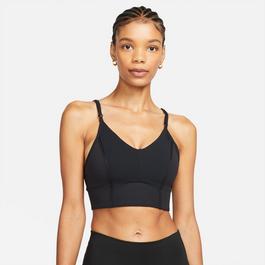 Nike Nike Running Icon Clash shorts in black