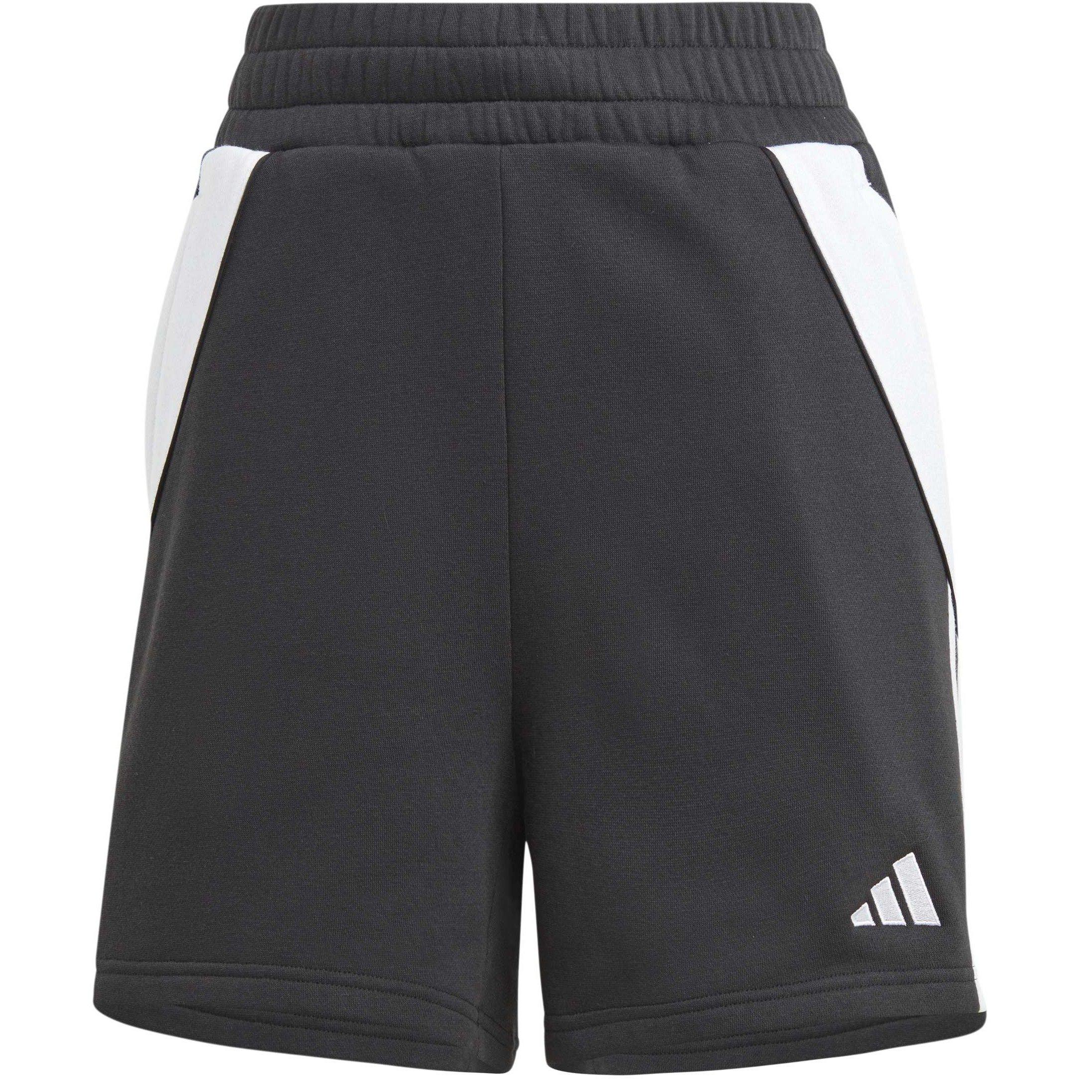 adidas adidas Tiro24 Swshow Football Short Womens