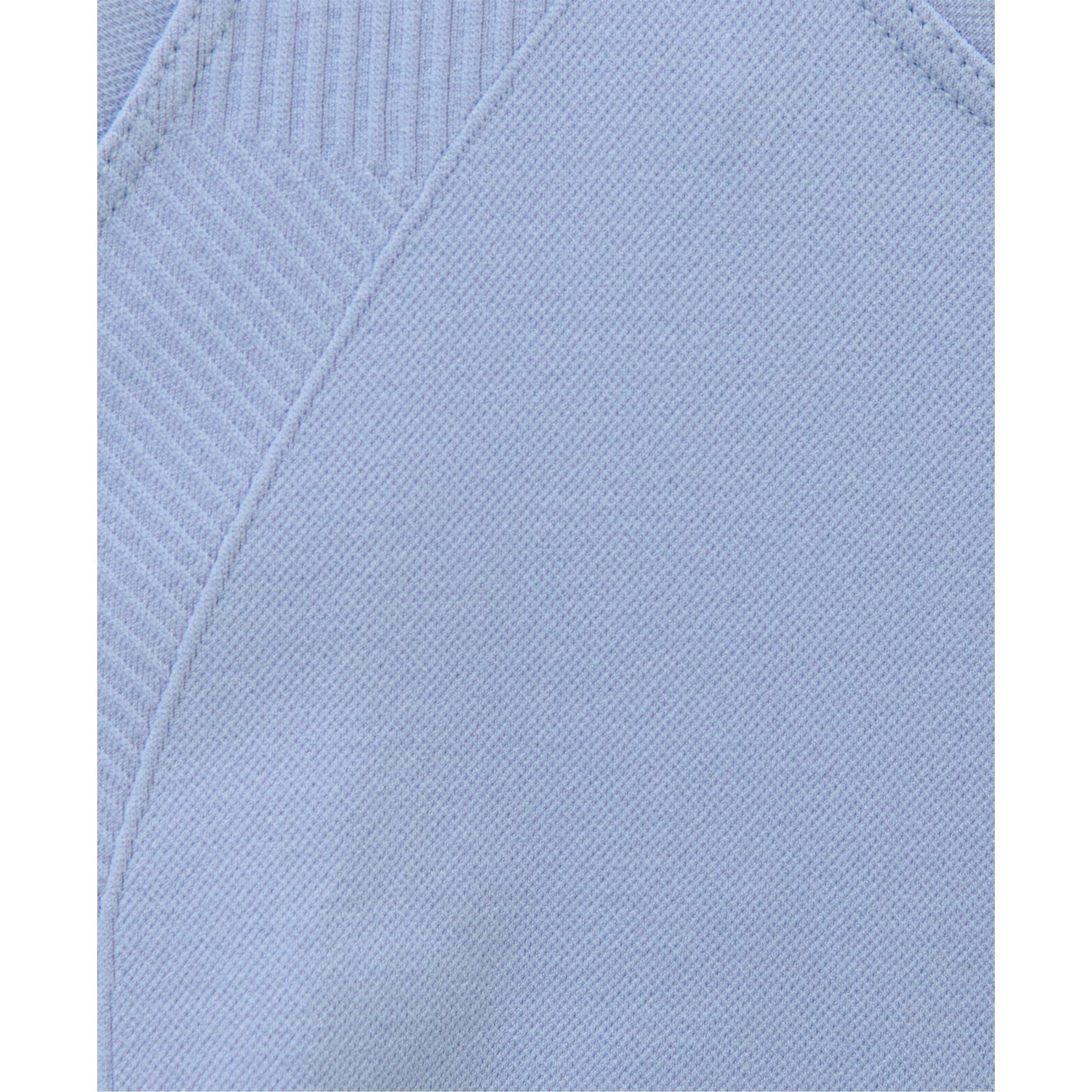 Laguna Blue - Sweaty Betty - SB Ath Tank Ld63 - 5