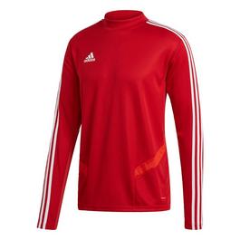 adidas Tiro 19 Training Top Mens