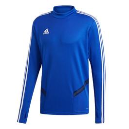 adidas Tiro 19 Training Top Mens