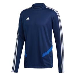 adidas Tiro 19 Training Top Mens