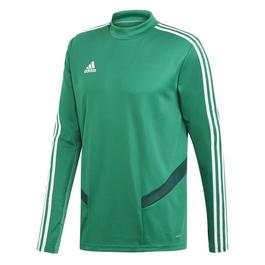 adidas Tiro 19 Training Top Mens