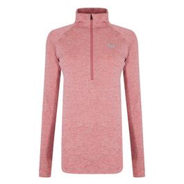 Under Armour UA Tech H Zip Ld99