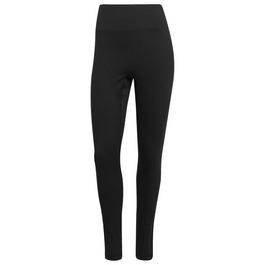 adidas Yoga Essentials 7/8 Womens Performance Tights