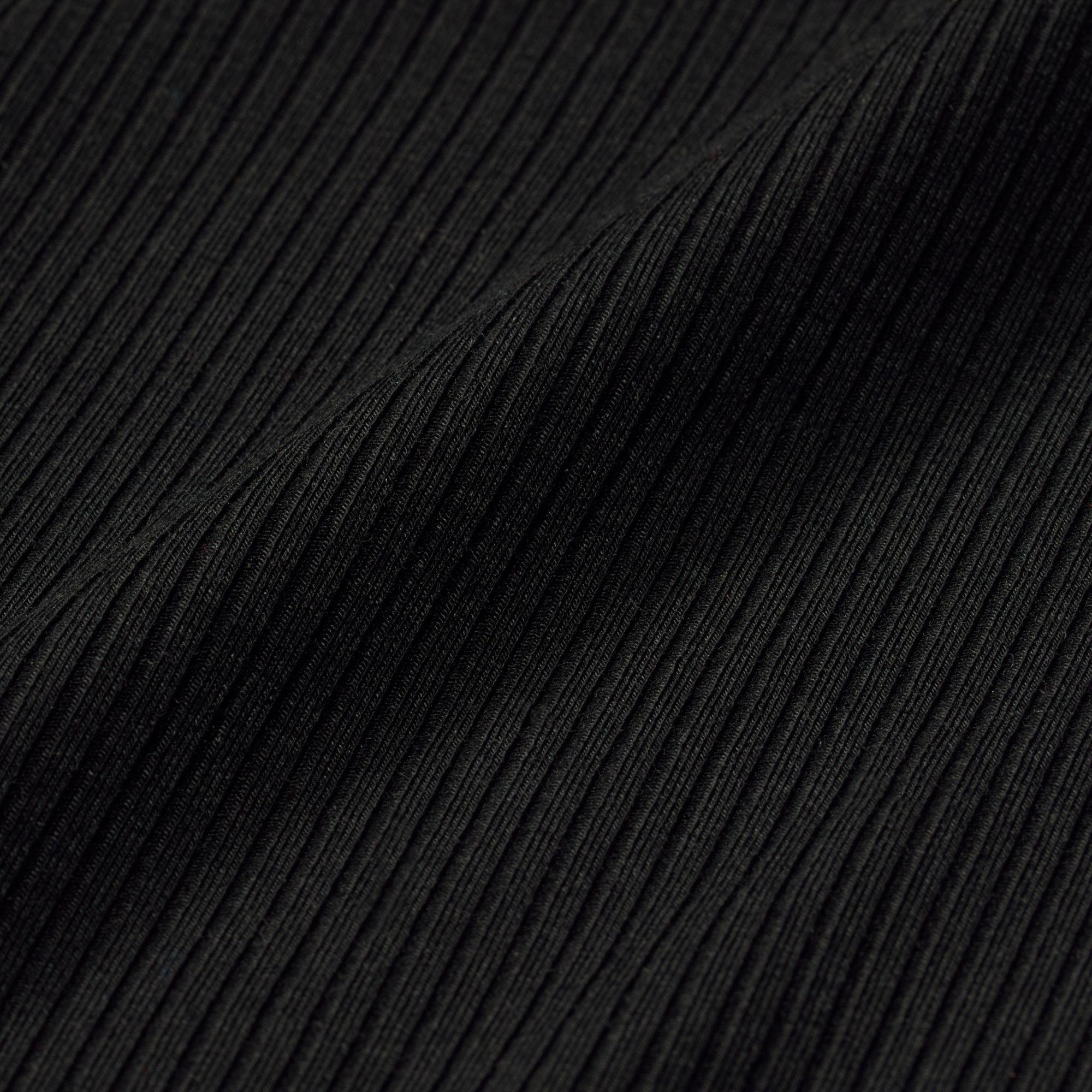 Black - Nike - Nike Chill Yoga Pant Ld63 - 4