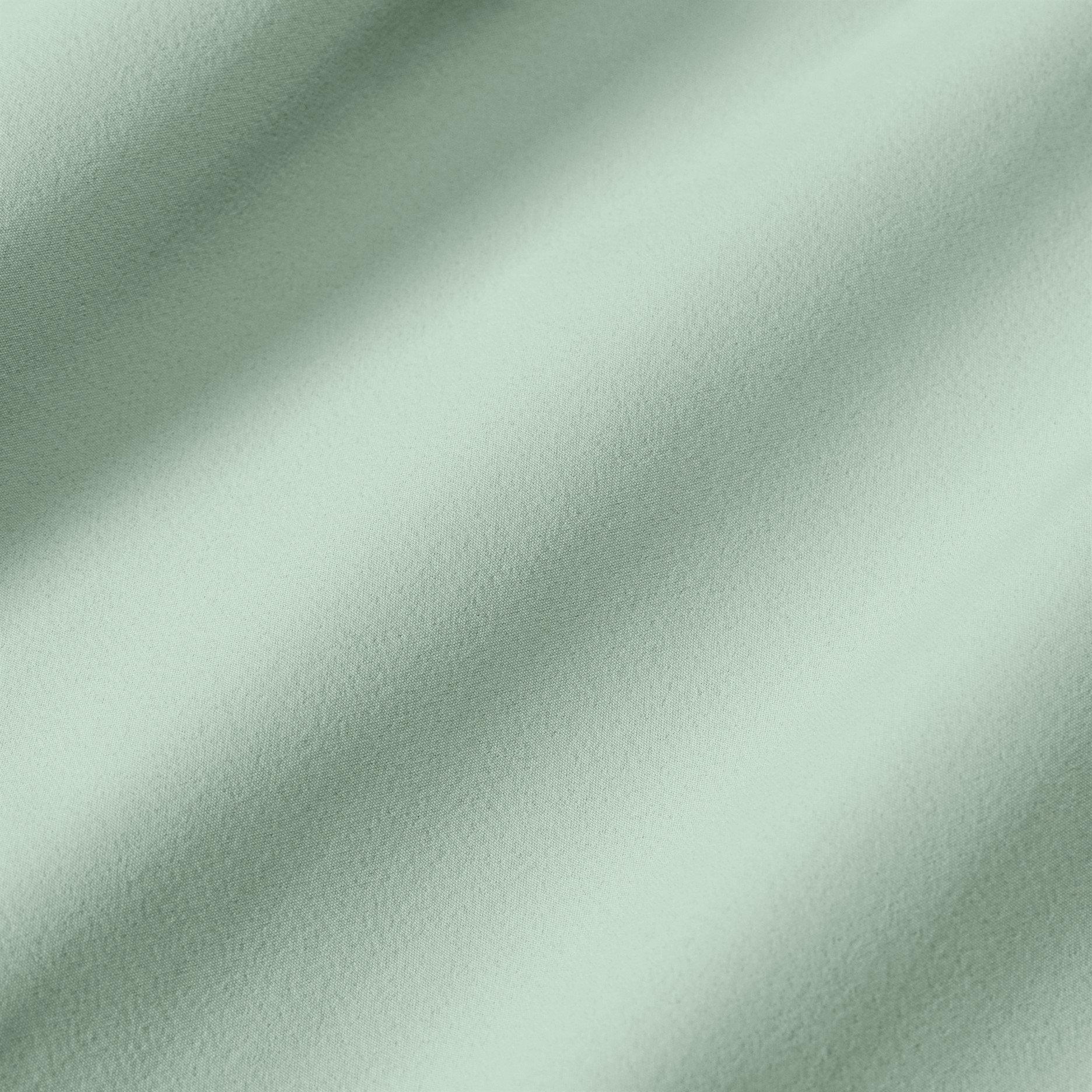 Steam - Nike - Women's Performance Gym Shorts - 4