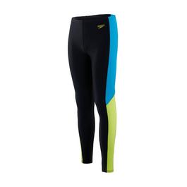 Speedo Colbl Sp Leg Jn99