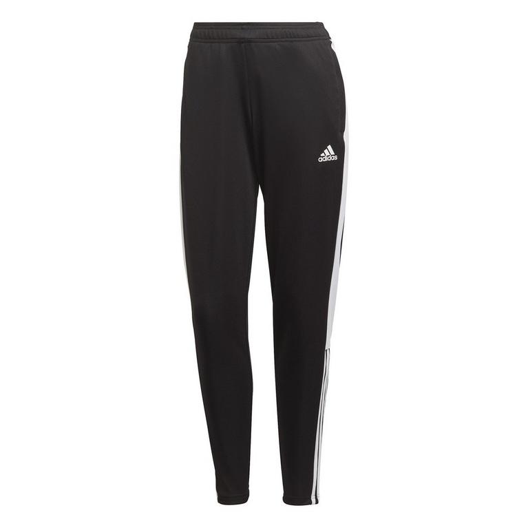 Noir - adidas - cheap lifting tanks for sale by owner houston tx - 1