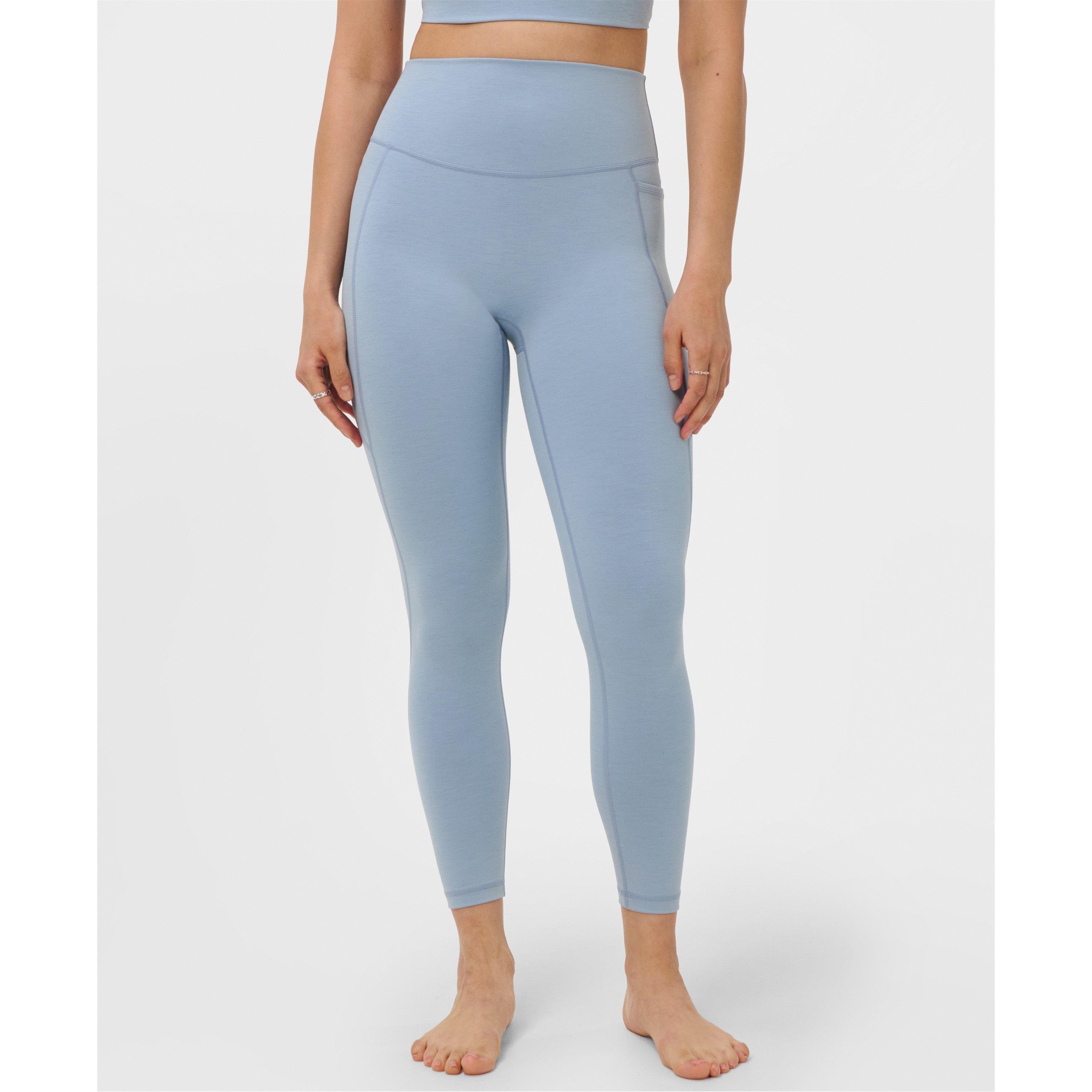 Laguna Blu - Sweaty Betty - SB Ult 7/8 Ld63 - 2