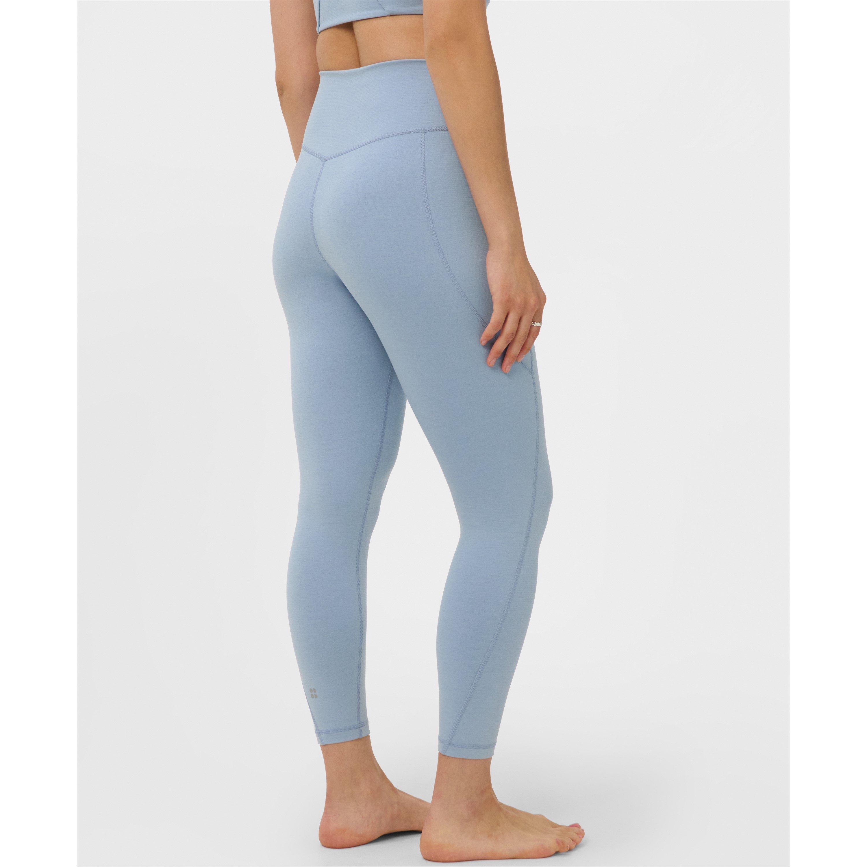 Laguna Blu - Sweaty Betty - SB Ult 7/8 Ld63 - 3