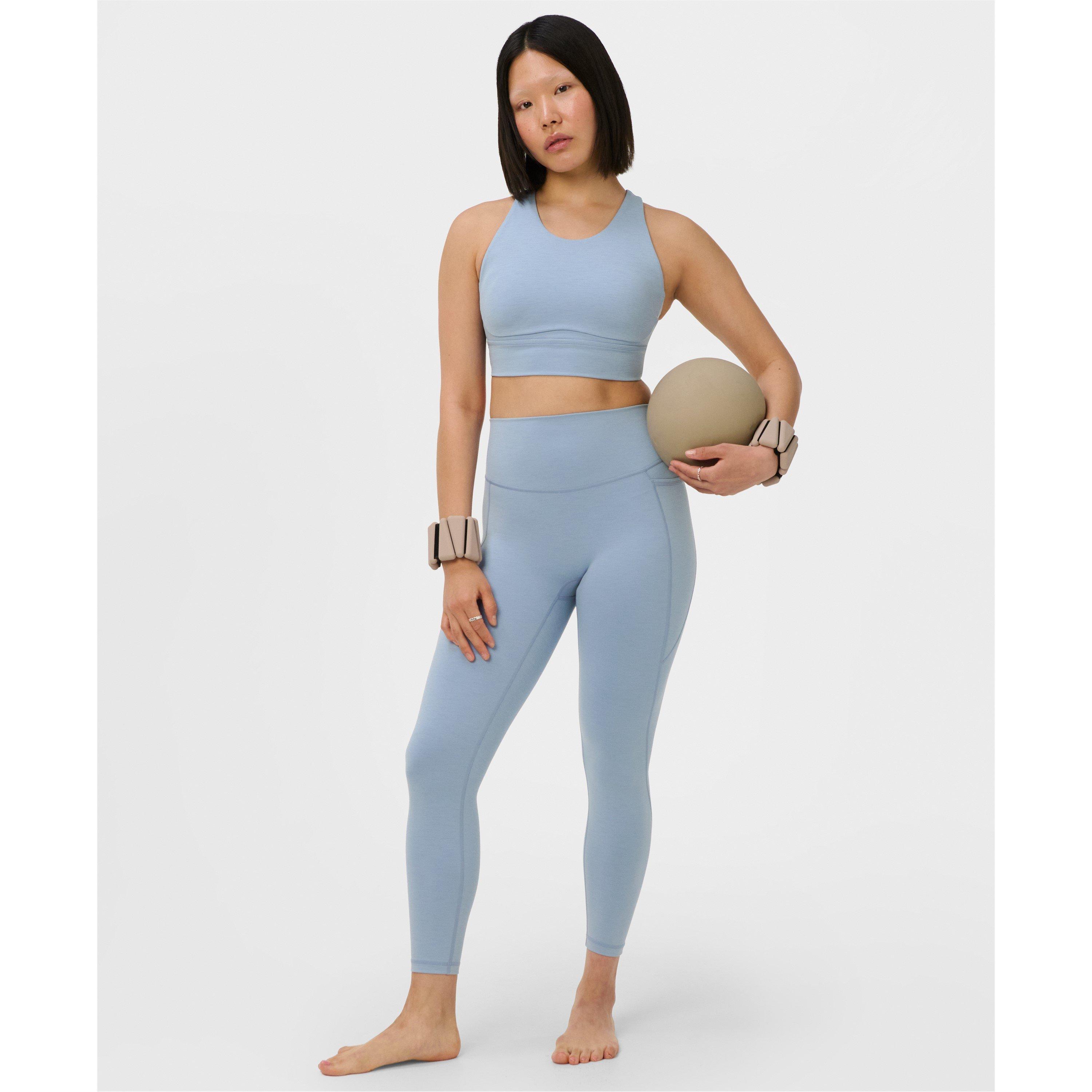 Laguna Blu - Sweaty Betty - SB Ult 7/8 Ld63 - 5
