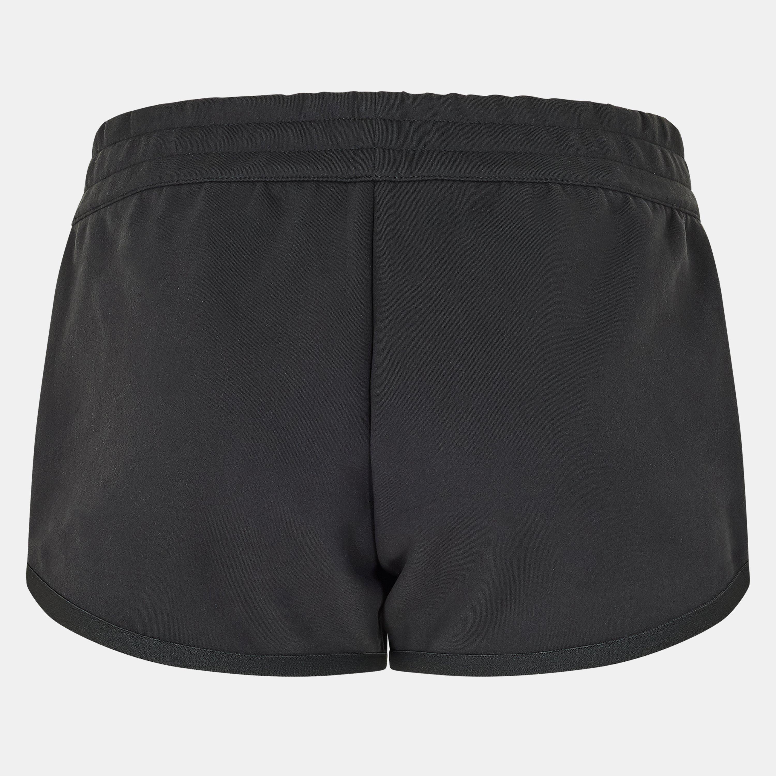 Black - Fear Of God - FOG Athletics Performance Gym Shorts - 2