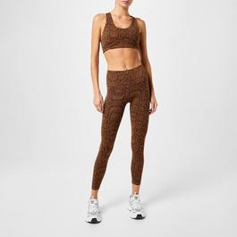 Varley Cary Sports Bra