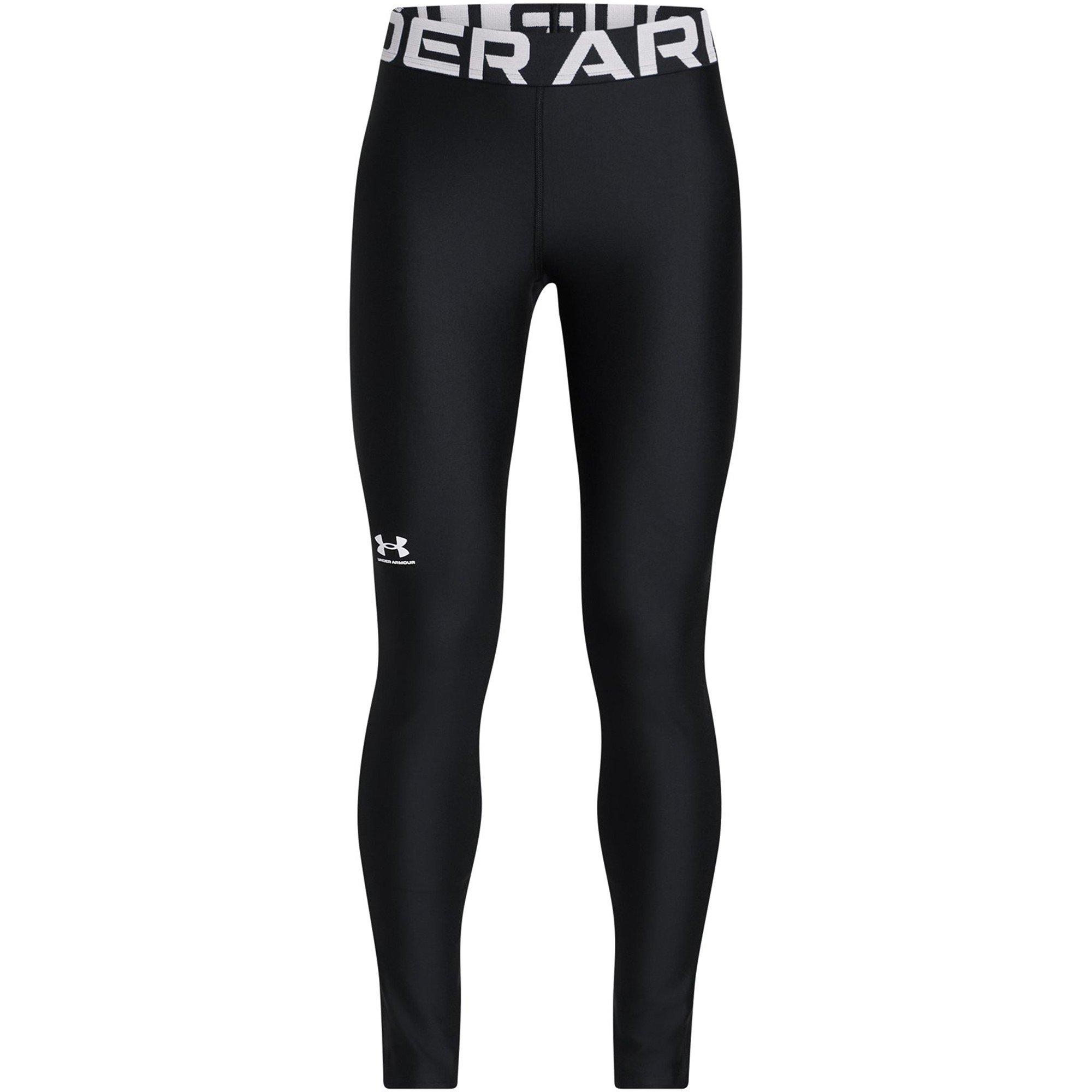 Kids' Performance Gym Legging