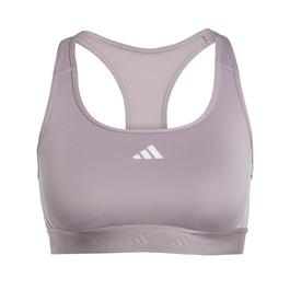 adidas Medium Impact Sports Bra