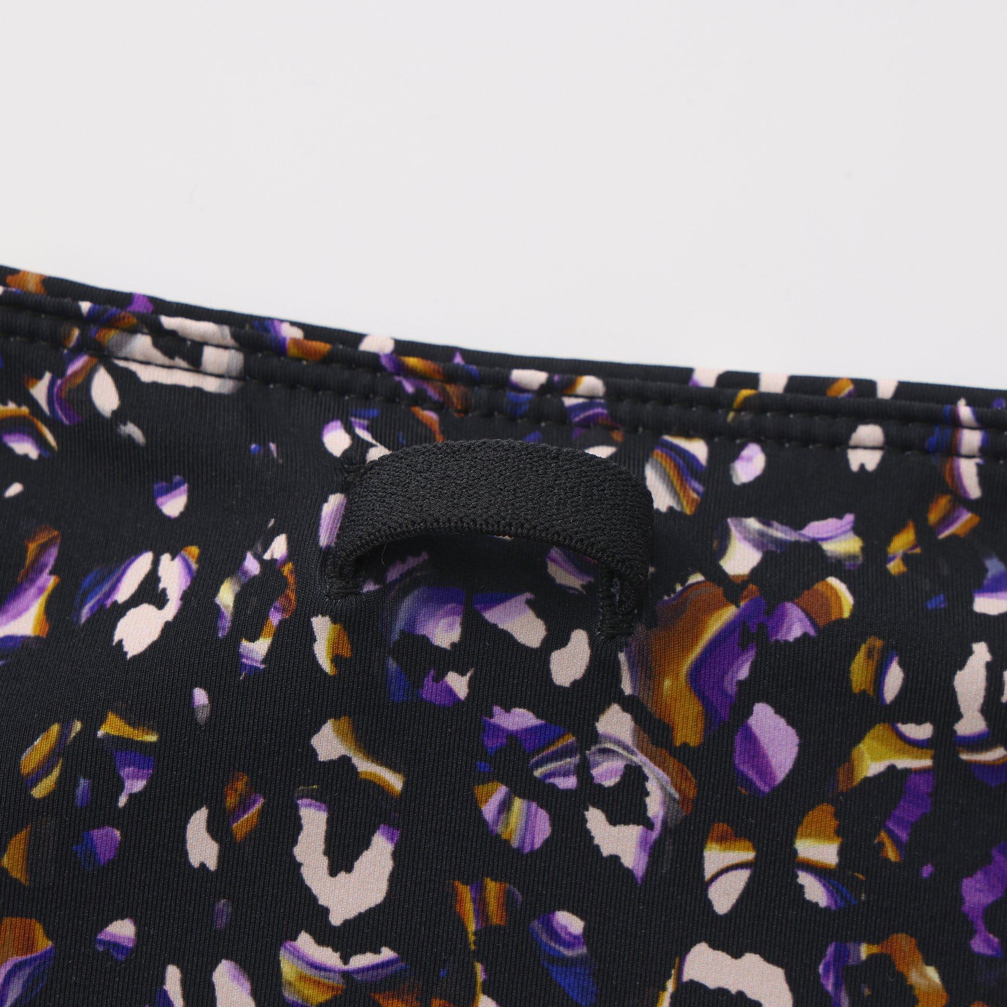 Black Leopard - Biba - Move Tight Ld61 - 8