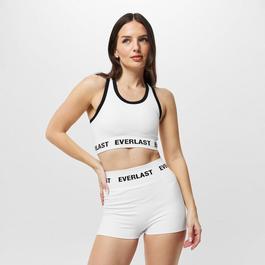 Everlast Low Impact Sports Bra
