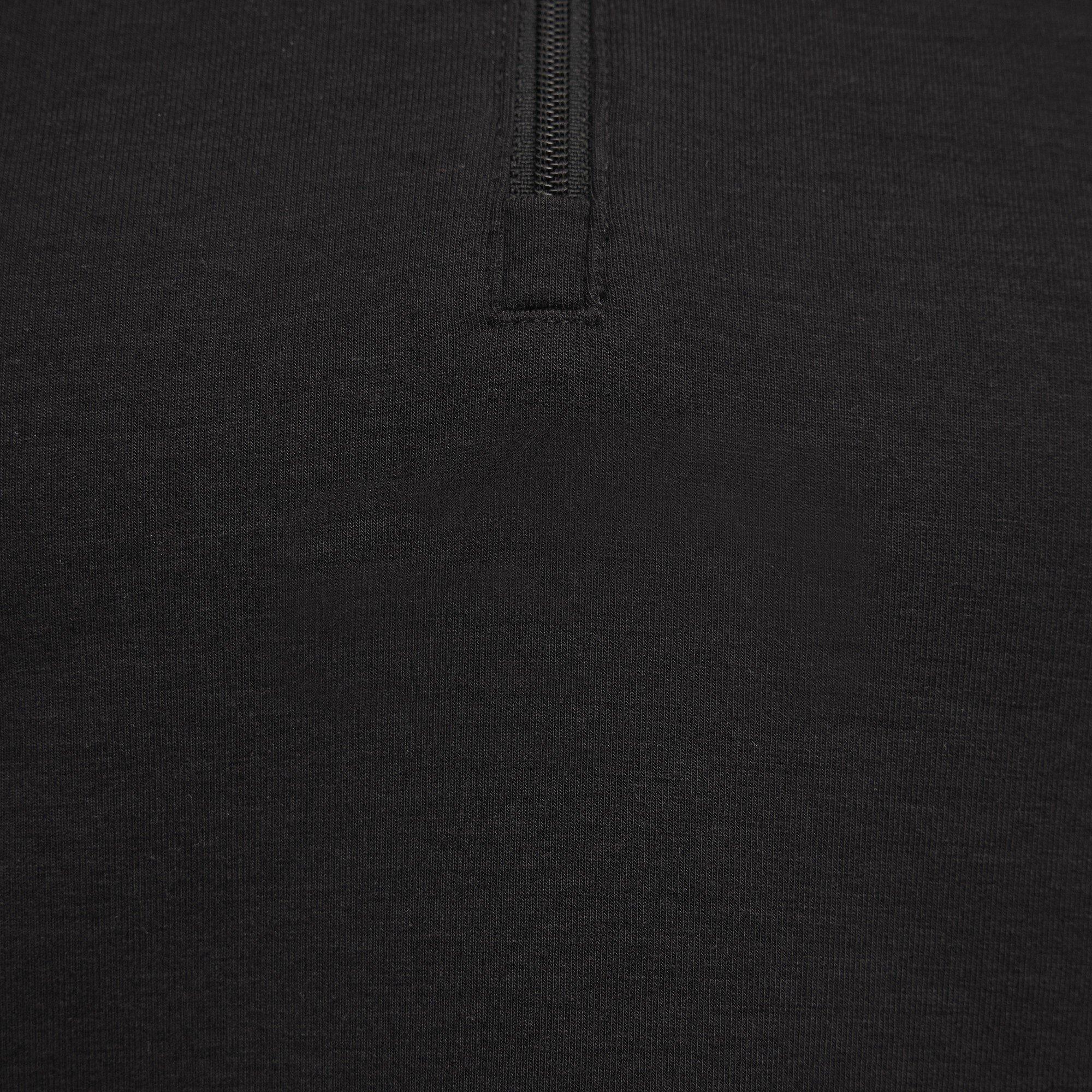 Puma Schwarz - Puma - Hyrox Long-Sleeve Performance Gym Top - 6