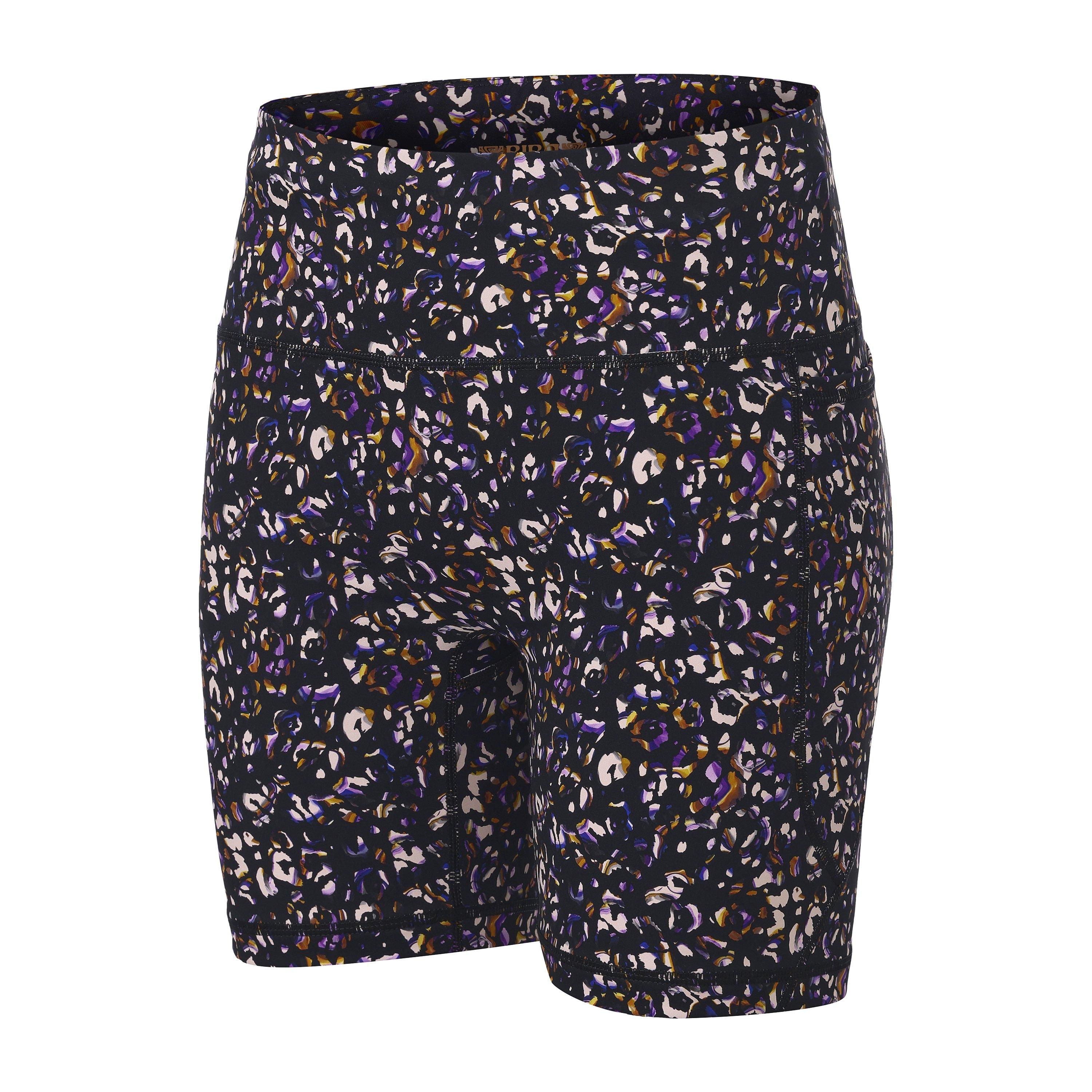 Biba | Move Short Womens | Sports Direct