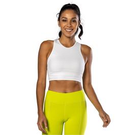 Nathan Intense Medium Impact Sports Bra
