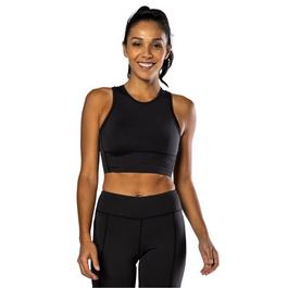 Nathan Intense Medium Impact Sports Bra