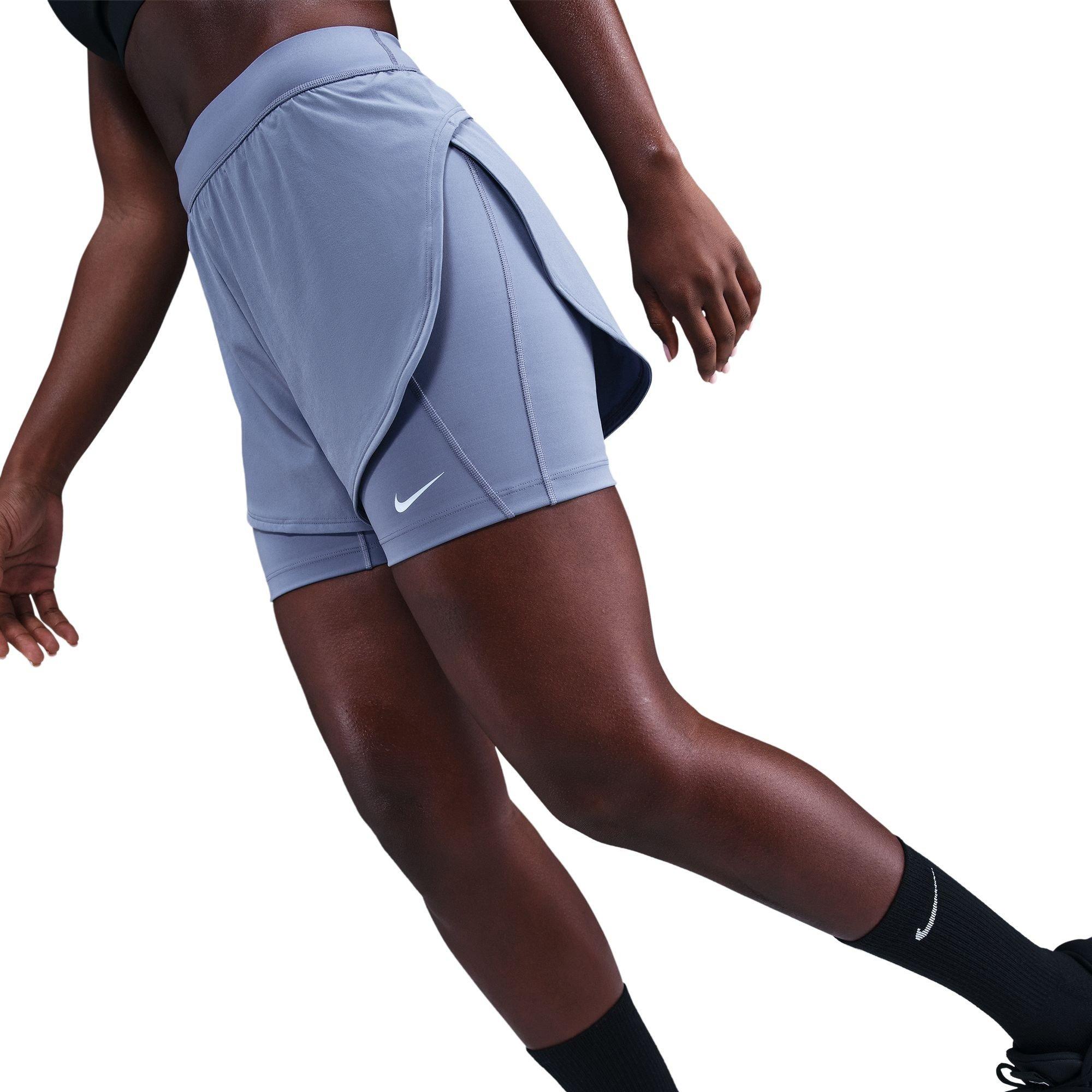 World Indig - Nike - Nike W Nk Df Unvrsa Ld99 - 1