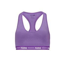 Puma Racer Back Low Impact Sports Bra