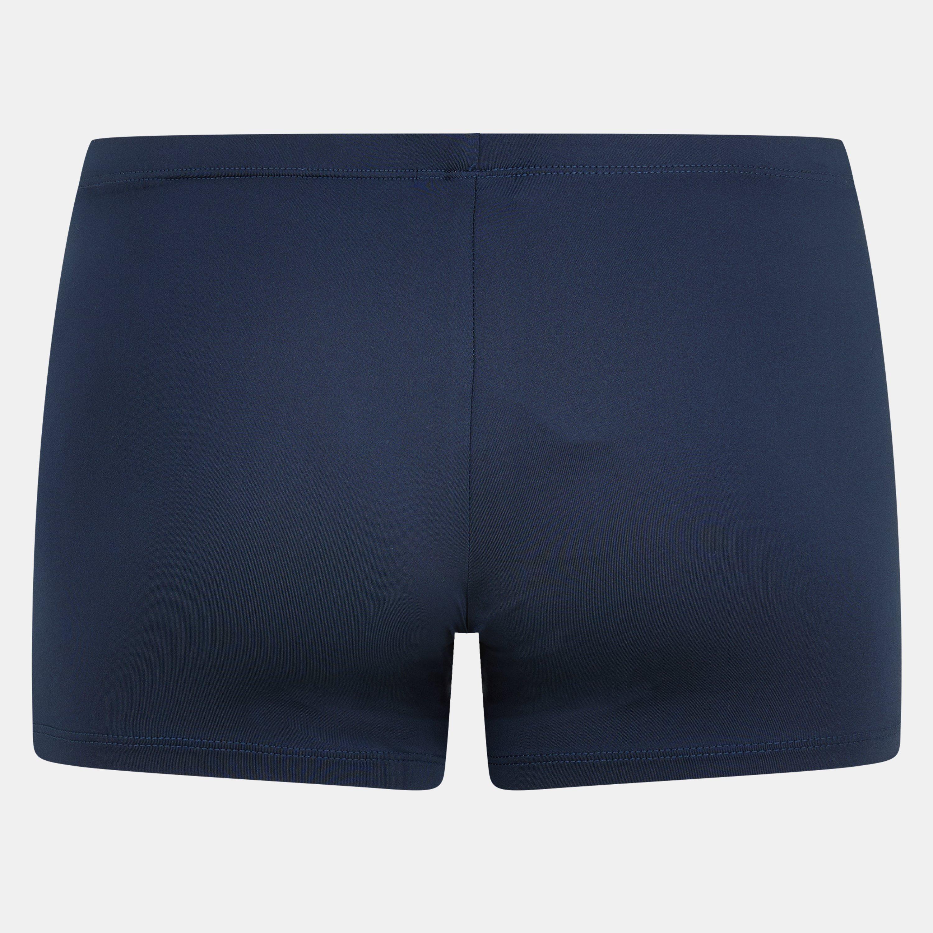 Plava - HEAD - Women's Basic Compression Shorts - 2