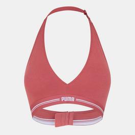 Puma Low Impact Sports Bra