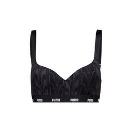 Puma Print Pd Top Ld99