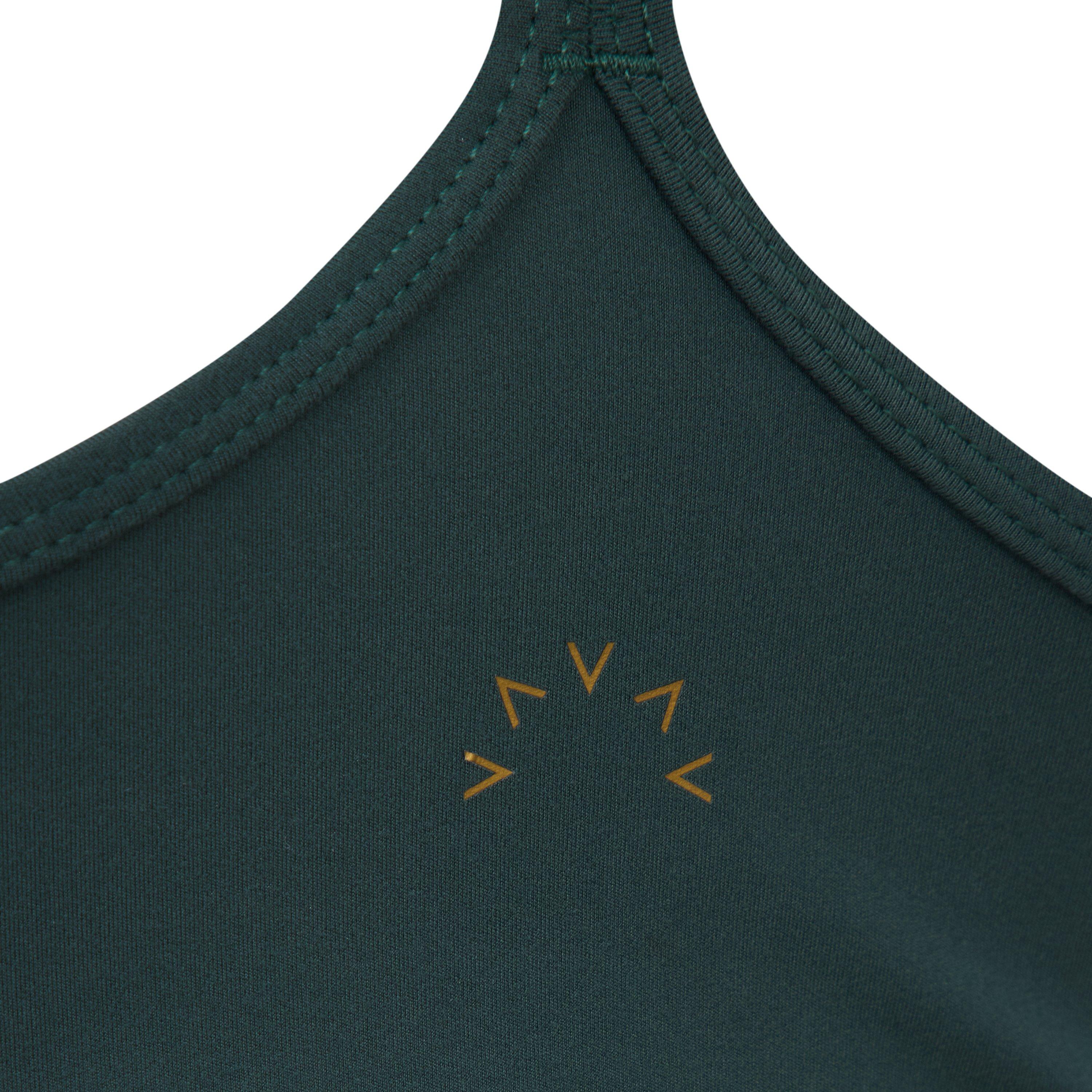 cilantro - Varley - Women's Harley Low Impact Sports Bra - 5